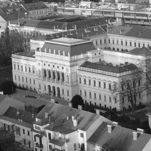 Karl-Franzens-Universitaet Graz