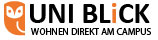 Logo UNIBLICK Graz